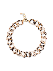 pfgSTOCKHOLM - Blush- Donna Kaulakoru | Stockmann