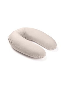 Doomoo - Doomoo Buddy imetystyyny Doomoo - Doomoo Buddy imetystyyny | Stockmann