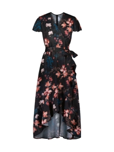 Nakoa - Annika Dress, Versailles - VERSAILLES | Stockmann