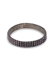 pfgSTOCKHOLM - Blush-Kiara Rannekoru - LILAC | Stockmann