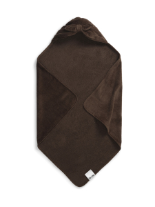 Elodie Details - Elodie Details huppupyyhe | Stockmann