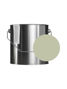 Cover Story - Sisämaali 027 HERMANN - pale green | Stockmann