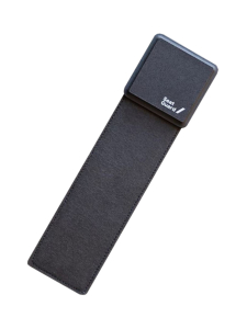 ErgoFinland - Seat Guard mikrotauottaja ErgoFinland - Seat Guard mikrotauottaja | Stockmann
