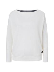 super.natural - NAISTEN KULA TOP PAITA - FRESH WHITE | Stockmann