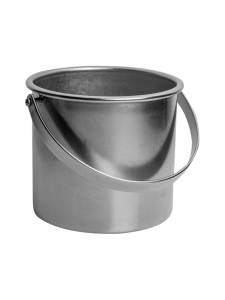 Mepra - Original Vintage jääpalakulho, Ø 14 cm, 150 cl | Stockmann