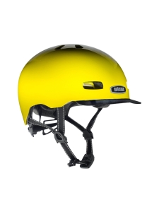 Nutcase - Nutcase Street MIPS pyöräilykypärä | Stockmann