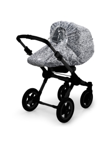 Elodie Details - Elodie Details sadesuoja | Stockmann