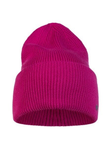 Lasessor - Genna - puuvilla-modaali pipo - FUKSIA | Stockmann