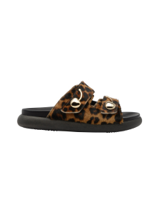 MINNA MINNA by Minna Parikka - Pit Leopard - LEOPARD | Stockmann