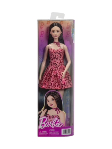 BARBIE - BARBIE Fashionistas -nukke | Stockmann
