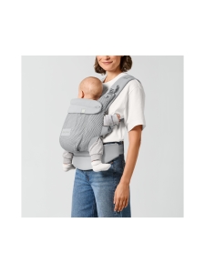 CYBEX - Cybex AMYA kantoreppu | Stockmann