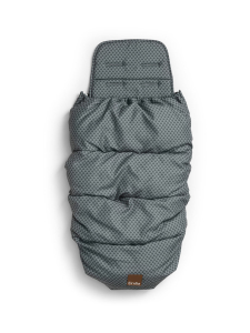 Elodie Details - Elodie Details 2in1 lämpöpussi | Stockmann