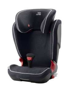 Britax - Britax Comfort Cover Päällinen | Stockmann