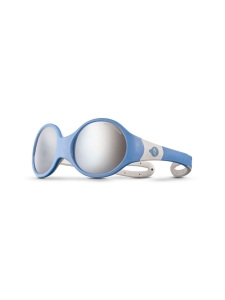 Julbo - Julbo Loop L aurinkolasit 3-5 -v. - BLUE/GREY Julbo - Julbo Loop L aurinkolasit 3-5 -v. - BLUE/GREY | Stockmann