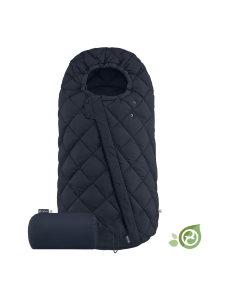 CYBEX - Cybex Snogga 2 lämpöpussi | Stockmann