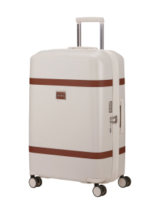 Samsonite - IMAGE SPINNER 69/25 EXP - IVORY | Stockmann