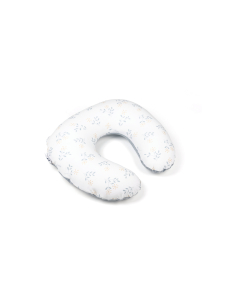 Doomoo - Doomoo Softy imetystyyny | Stockmann