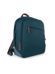 UPPAbaby - UPPAbaby hoitolaukku reppumallinen | Stockmann