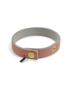 pfgSTOCKHOLM - NOIR-Jaguar Rannekoru - PINK | Stockmann