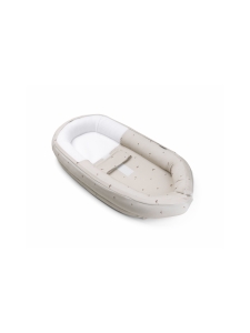 Doomoo - Doomoo Cocoon unipesä | Stockmann