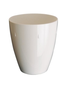 Mepra - Policarbonato-juomalasi 33 cl - PORCELAIN | Stockmann