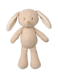 NATTOU - NATTOU Teddy Pehmopupu 37cm | Stockmann
