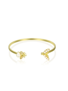 House of Elliott - Bee Amezing-RANNEKORU | Stockmann