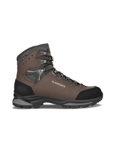 Lowa - MIESTEN CAMINO EVO GTX - BROWN/GRAPHIT Lowa - MIESTEN CAMINO EVO GTX - BROWN/GRAPHIT | Stockmann