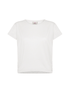 Deha - Pusero sifongilla - VALKOINEN | Stockmann