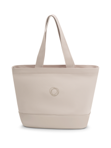 Bugaboo - Bugaboo hoitolaukku | Stockmann