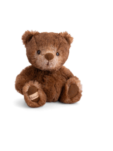 BUKOWSKI - BUKOWSKI Pehmonalle Ranger, 15 cm | Stockmann