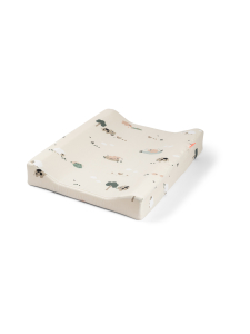 Done by Deer - Done by Deer Tiny Farm hoitoalusta | Stockmann