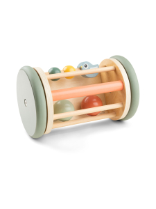 Done by Deer - Done by Deer pyörivä aktiviteettipeili | Stockmann