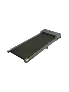 Stoo® Active Ergonomics - Stoo® Walk Pad | Stockmann