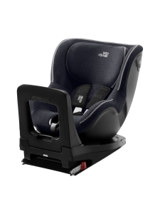 Britax - Britax Comfort Cover Päällinen | Stockmann