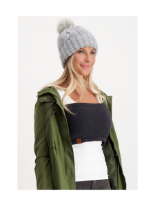 Lola&Lykke - Lola & Lykke Snüg rintojen lämmitin | Stockmann