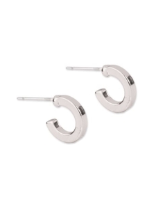 pfgSTOCKHOLM - Pearls for girls-Ida Korvakorut - SILVER | Stockmann