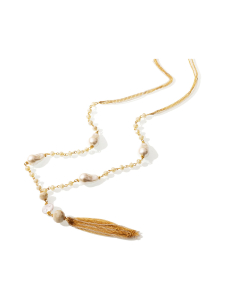 House of Elliott - Deiondre - Kaulakoru House of Elliott - Deiondre - Kaulakoru | Stockmann