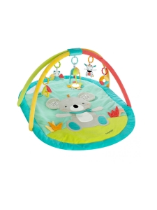 Fehn - Fehn leikkimatto Koala | Stockmann