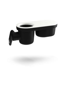 Bugaboo - Bugaboo tarjotin | Stockmann