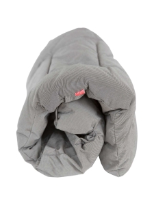 FIAM - Pehmuste / Amigo aurinkovuode - ANTRASIITTI | Stockmann