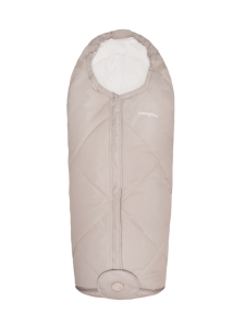 Easygrow - Easygrow Mysig lämpöpussi | Stockmann