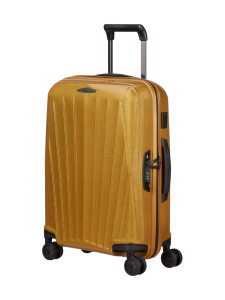 Samsonite - MAJOR-LITE SPINNER 55/20 EXP - SAFFRON YELLOW | Stockmann