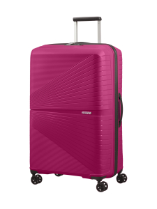 American Tourister - AIRCONIC SPINNER 77/28 TSA - DEEP ORCHID | Stockmann
