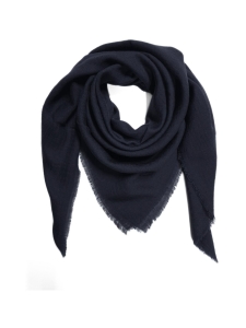 Lasessor - Sienna -villakaulahuivi - T.SININEN | Stockmann