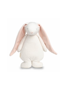 Moonie - Moonie humiseva unipupu 2.0 | Stockmann