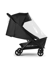 Bugaboo - Bugaboo sadesuoja Butterfly2 | Stockmann