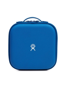 Hydro Flask - Hydro Flask Thermolaukku/Lounaslaatikko | Stockmann