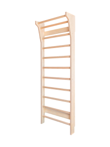 FitWood - TAIMI puolapuut - KOIVU FitWood - TAIMI puolapuut - KOIVU | Stockmann