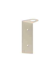 NAKA - Pumppupulloteline (ruuvikiinnitys) - BEIGE | Stockmann